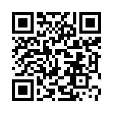 QR Code for 14TiPPVmfTYJEvZ2s1HDKvHqYwAsoZtPC4