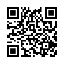 QR Code for 14TiQ4CPHs7q9ybAvAvPoCQv9CabTNnT6m