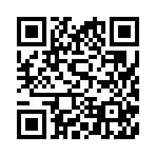 QR Code for 14TiSnWEGF32C4maVhNu2TcgJtsiGVcKFf