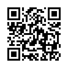 QR Code for 14TiSumpAfSWPTvek3GkhAUES33THxo26S