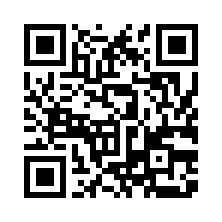 QR Code for 14TiWr34FFqp3gDRUZUP1DC7YRjcksWMiX