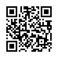 QR Code for 14TiZsZQy6KWTcXocLdso989ocCmo29PgN