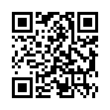 QR Code for 14TicNJTo25ov1nDoBJxY8eJzF8w7TvuXC