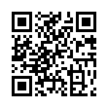 QR Code for 14TidSNbt3TkC9yu3N4z9PstyTEL1723WM
