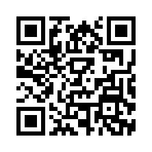 QR Code for 14TipiDsdYpdST8DbLFxjG4E5bTHyffdMv