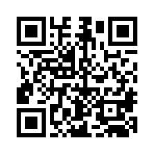 QR Code for 14TituddUhskRZXWaS3kJLwpE9deqRR48G