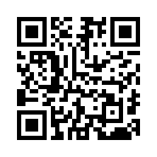 QR Code for 14Tiv3P4QcV7BEc2QNPvNh3wB2dFYpXxix