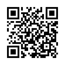 QR Code for 14TiwCTzGo54TFNiu8hSLVSEHyZ83Yn8Qk