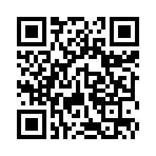 QR Code for 14Tix8Pw1ofne3j73bWfWNvmJPSBwPizVP