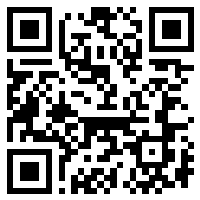 QR Code for 14Tj3CQJLpP6W4D8e2mbo69FaPJGtGiqLX