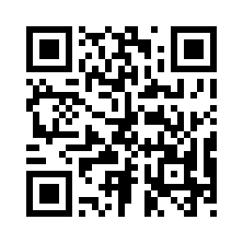 QR Code for 14Tj4vgNeKVrPKCSZhHiqvXipRqss97ujs