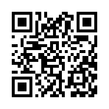 QR Code for 14Tj6bUVVHMacDFQbqskQLhatBXRBjRwQM