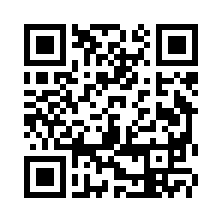 QR Code for 14Tj7vizmLwexcuSmTSMLp7NHYjnUMvBaU