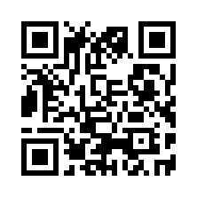 QR Code for 14Tj8Dxome6Y3t3QUq2MyKrjSJFuPi8fJS