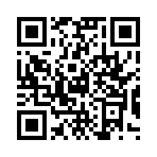 QR Code for 14Tj8vg94pXNytZFVBXDAMHZqWuWUkD1du
