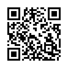 QR Code for 14Tj8vhmdmRkCsgc45jsEacyyMF1wd9sKx