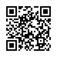 QR Code for 14Tj9H4QJda7gqZSES5GP3bA2QfpCogQ3W