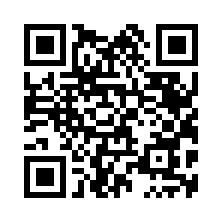 QR Code for 14TjAWmrrYWZ3iAzCxqCkshBgUYkpLgdsP