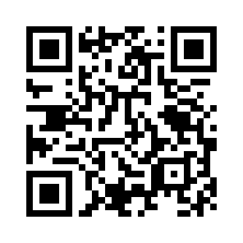 QR Code for 14TjBkjzfsuvx8TY1rnXTt4j2xv7HdimQ3
