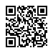 QR Code for 14TjEcdjVjdHyDKkUeZUXNAjhcspEnNT6B