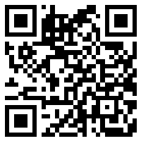 QR Code for 14TjFRdTFTACoxabRs2K4EBUND7z8krMvt