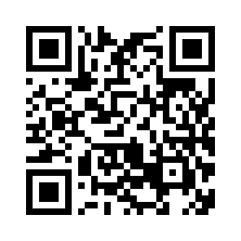 QR Code for 14TjFaUfQCk7rSwyYoPCm92tGWPosj1XGV