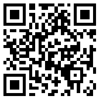 QR Code for 14TjHG3KGDy3Lwit42meWqK5BnvfimPfM8