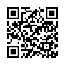 QR Code for 14TjHXHsN4UstWazgQXW5fdds9PENDgndV