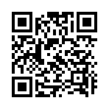 QR Code for 14TjKMYTYrRj2kce1BY1aQj2oAitgZLLtn
