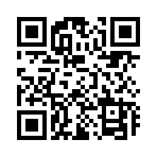 QR Code for 14TjRX9EVBHonCBijNPHsYtptH1mdTfFb2