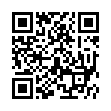 QR Code for 14TjXvgDnMMA8chEQFDadpHCNzArgS5EiQ