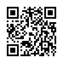 QR Code for 14TjZpHBpdzK8w1A2DGFo3vx6baMsTyfkK