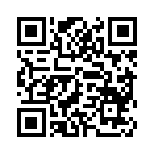 QR Code for 14TjbBeUJiRFbrYgToQu1L3cYWMKo6bpJE