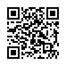 QR Code for 14TjcD7row8CucTfDBnMFqeXhTCKxKvBHj