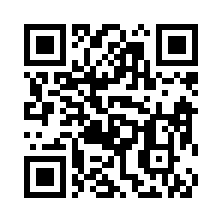 QR Code for 14TjfR3NLLteFbqcB9ArPj65DqQ2T1YLuT