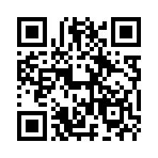 QR Code for 14TjfsigrJCSVib5PNA8JoQJpqoGUeYm5f