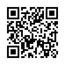 QR Code for 14TjjuYoGAPVTxtZGzxko7oevkahM2x3Sj