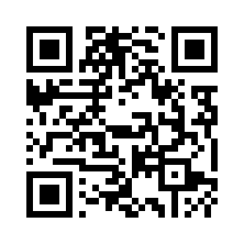 QR Code for 14TjkhD21VR3g77NdfQRKabwLSaPJXYb93