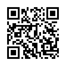 QR Code for 14TjmcCA8fcHcbRjj3UXfAZGYpzUhZM1Cm