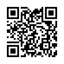QR Code for 14TjrtvyS2PNomCdWmiNL67RKRFvWTJMhL