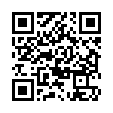 QR Code for 14Tjt8JsJQvhCSGZnJshtPxASbCJL1BNMJ