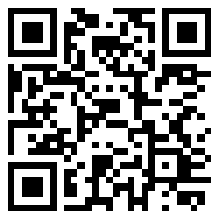 QR Code for 14Tk3Agsh8RhxGYwWExh6VjGhZSMPESJEP
