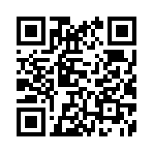 QR Code for 14Tk4VpdiTFFdh85aCfSYfPeRBTSGj2Ufc