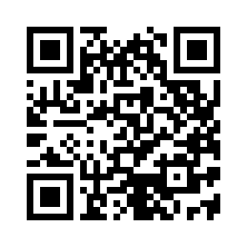 QR Code for 14TkBKonscD85umUutDanDehMgLUi2p22d