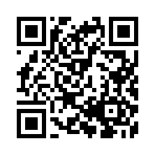 QR Code for 14TkGtEPhSJEWfYCaeink7EU8Pcmubb778