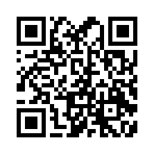QR Code for 14TkHMBqTky5PgeEhudYT5j49heiCdudqU