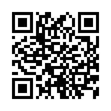 QR Code for 14TkJKgp8Tw5FCbBU3oDW5f2qadah28vCs