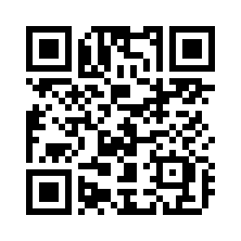 QR Code for 14TkKdeA7H2cXG7RYK9wqWcY49MEE4MMtr