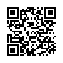 QR Code for 14TkLArmN3oZKBNdxjncVkD2f2xV4PB3N2