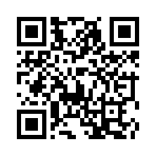 QR Code for 14TkN4CD94n8kpvxXk5zBk54UPnUtGaFk4